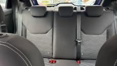 Ford KA+ 1.2 85 Zetec 5dr Petrol Hatchback